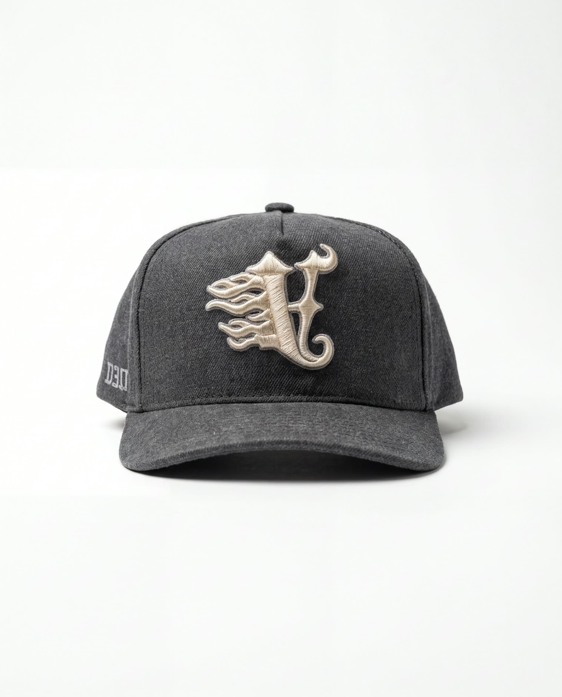 Dakar Grey