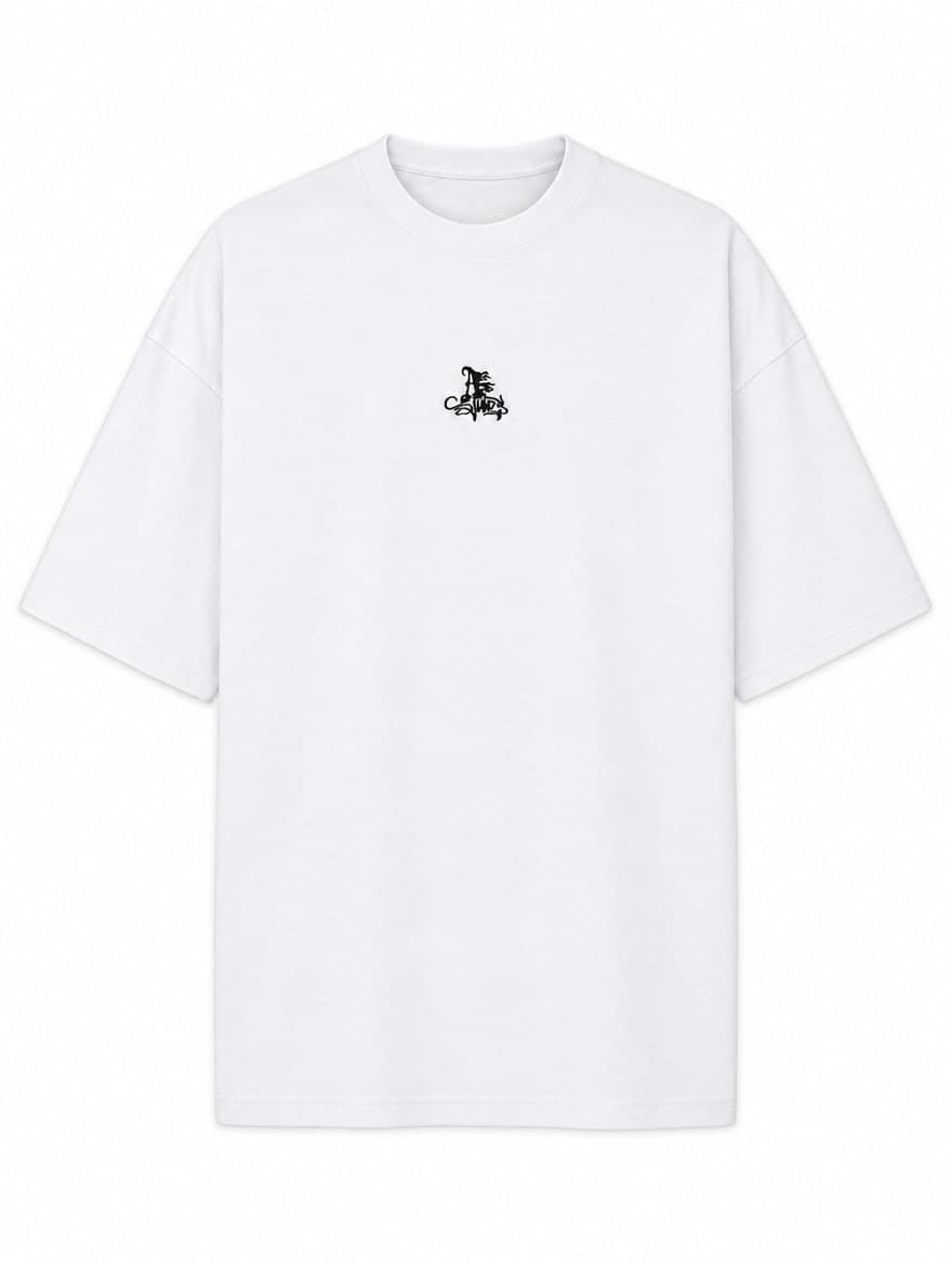 OG “A” Shirt