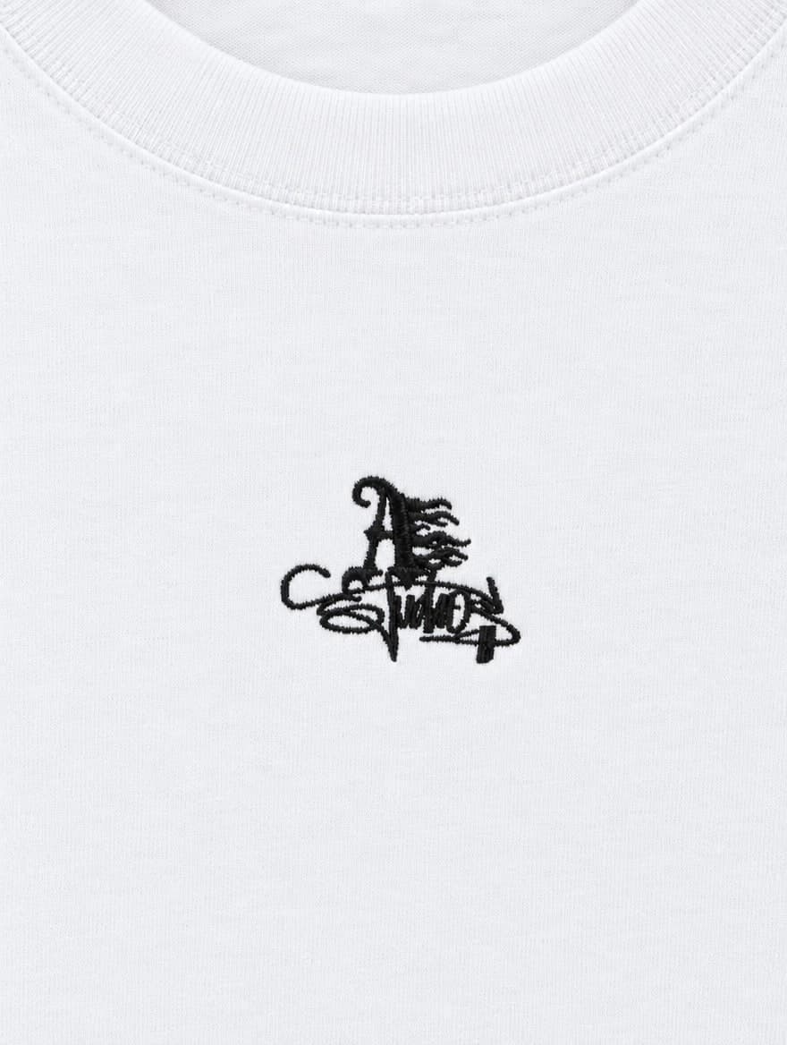 OG “A” Shirt